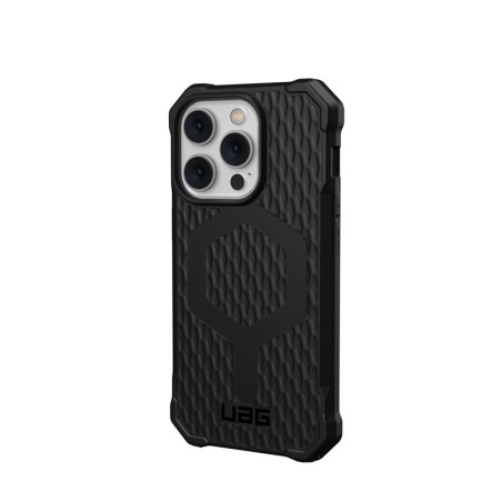 UAG Essential Armor MagSafe obal pro iPhone 14 Pro, black