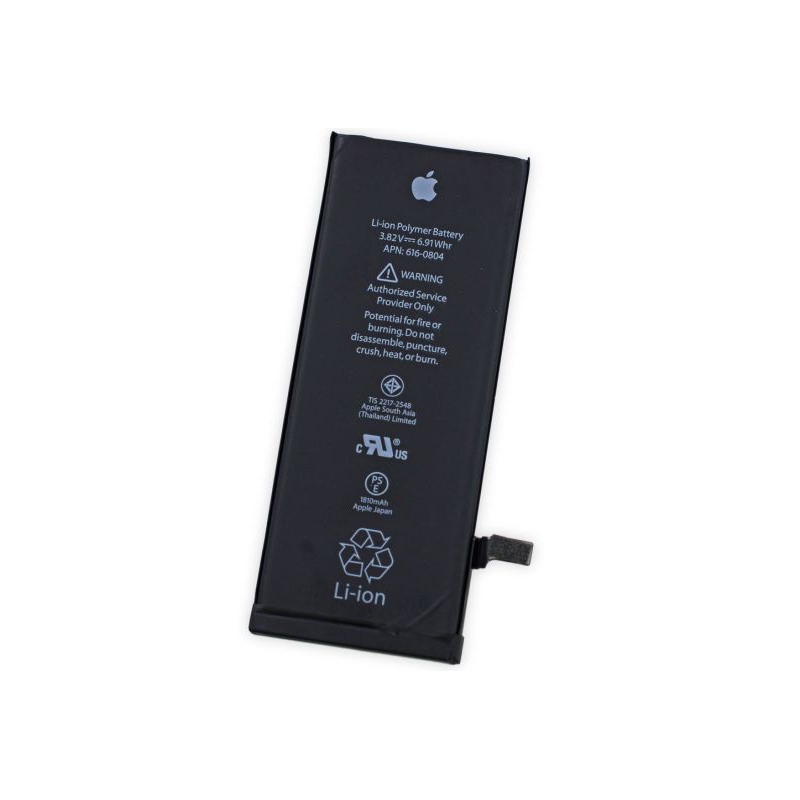 Baterie pro iPhone 6