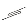 Řetěz Shimano CN-HG701 Ultegra / XT, 11r. 116čl. s nýtem original balení