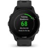 Garmin Forerunner 955 Black - GPS smart hodinky
