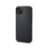 Decoded MagSafe BackCover, black - iPhone 13 mini