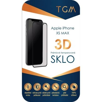 TGM 3D pro Apple iPhone XS Max / 11...