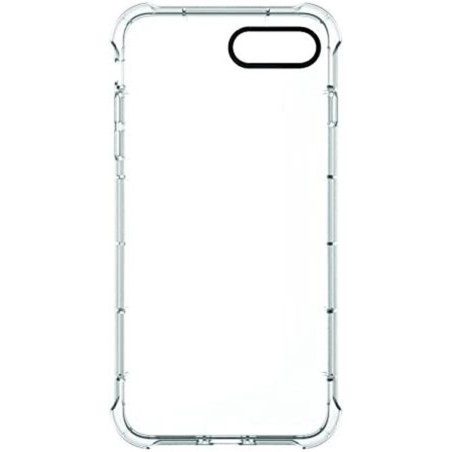 InvisibleSHIELD Ultra Clear ochranné pouzdro pro Apple iPhone 8 Plus/7 Plus, průhledné