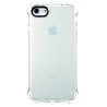 InvisibleSHIELD Ultra Clear ochranné pouzdro pro Apple iPhone 8/7, průhledné