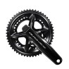 4IIII WATTMETR Shimano FC-R9200 Precision Pro 3D DUAL