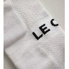 Le Col Ponožky Pro Aero, bílý