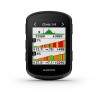 Garmin Edge 540 GPS Bike Computer