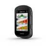 Garmin Edge 540 GPS Bike Computer