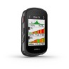 Garmin Edge 540 GPS Bike Computer