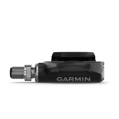 Garmin Rally RS 200 pedály