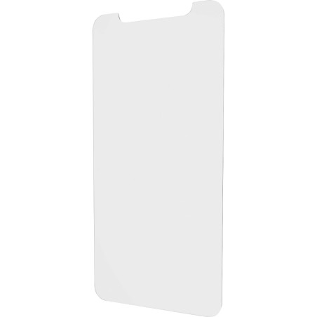 InvisibleSHIELD Glass Elite pro Apple iPhone 11 Pro/XS/X