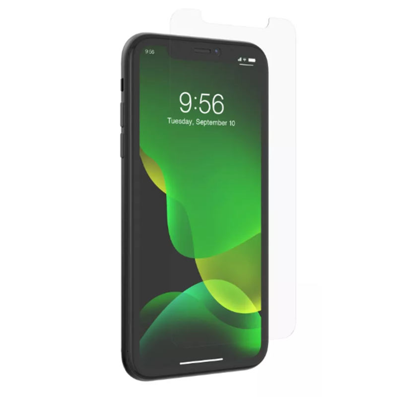 InvisibleShield Glass Elite pro Apple iPhone 11/XR