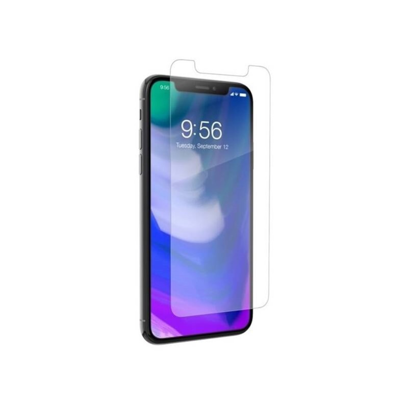 invisibleSHIELD HD Ultra pro Apple iPhone XR / 11