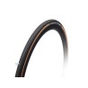 Tufo Tubeless ready COMTURA 5TR 25 25-622 (700×25C) 280g