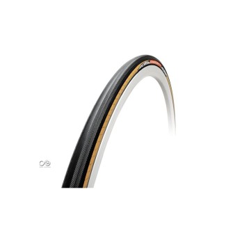 Tufo Galuska HI-COMPOSITE CARBON 25...