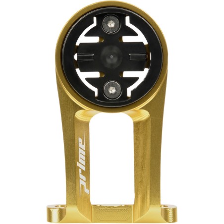 PRIME Direct cyklo držák pro Garmin / Wahoo
