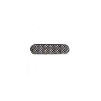 Mřížka proti prachu pro iPhone 4 / 4S