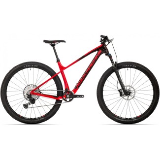 Rock Machine Blizz CRB 70-29,...