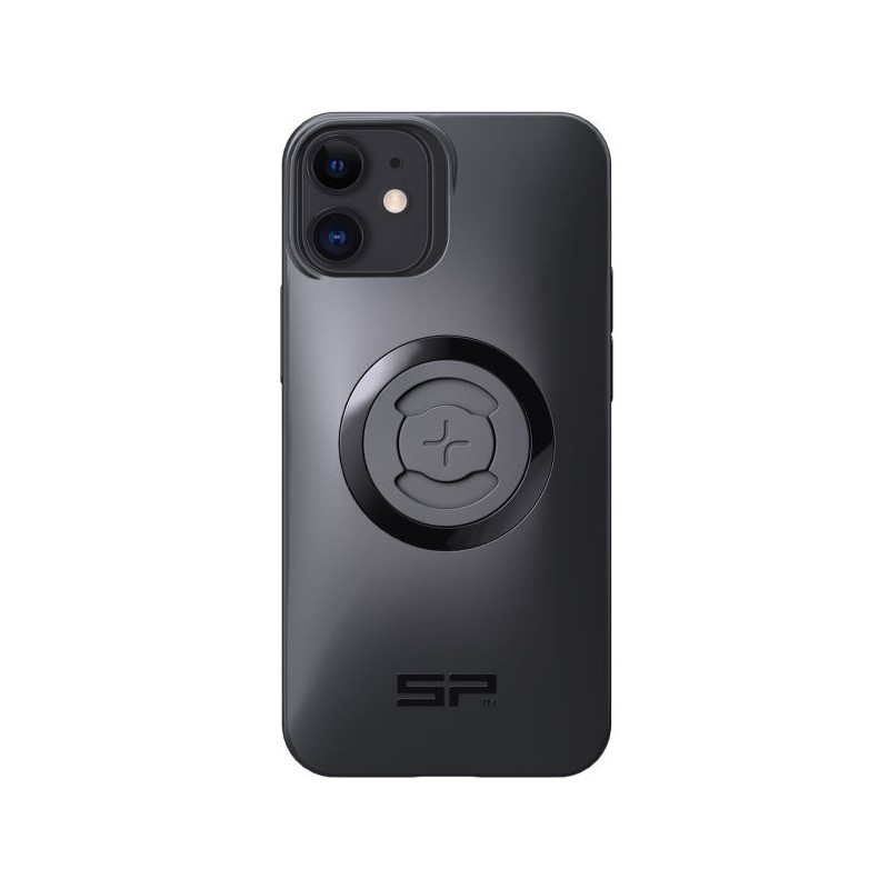 SP Connect obal na telefon SPC+ iPhone 13 Mini / 12 Mini