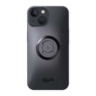 SP Connect obal na telefon SPC+...