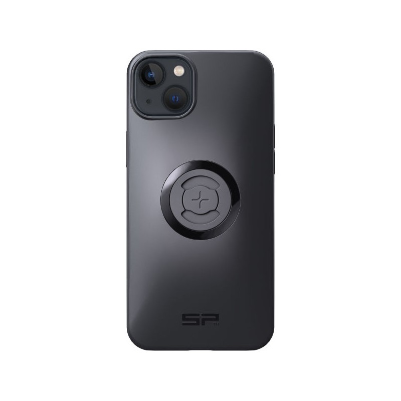 SP Connect obal na telefon SPC+ iPhone 14 Plus