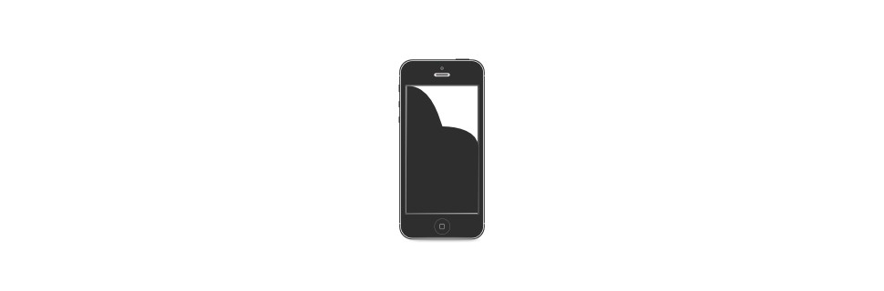 Ochranné fólie, tvrzená skla na iPhone 7