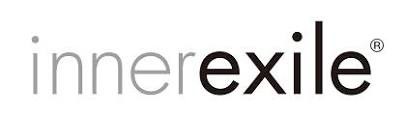 Logo: innerexile