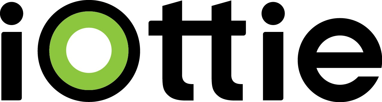 Logo: iOttie
